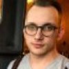 Кирилл Лапин о компании СантехДомМлг