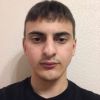 Антон Перминов о компании СантехДомМлг